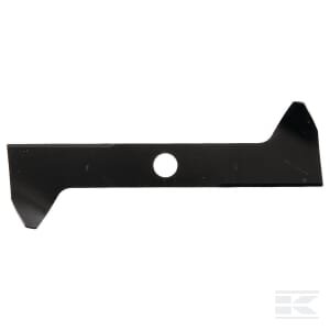 Peilis Sabo 430/32mm