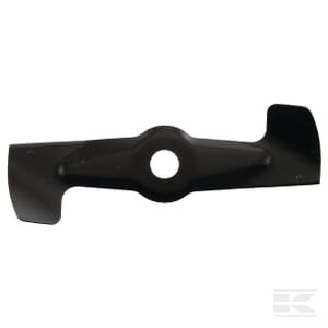 Peilis Sabo 360/32 mm