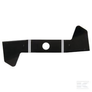 Peilis Sabo 320/18 mm