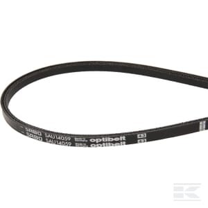 V Formos diržas, 54 Vario, Bi.Ci.Di.