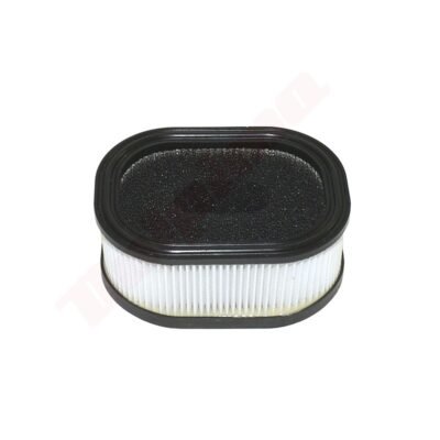 Oro filtras STIHL MS440, MS460, MS660 0000 120 1653