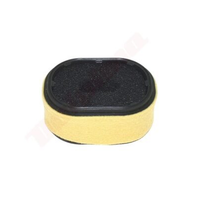 Oro filtras STIHL MS660 0000 120 1654