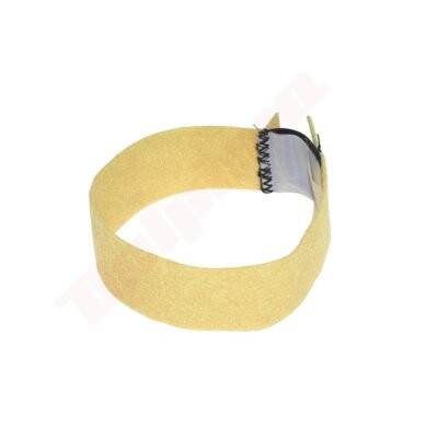 Oro filtras STIHL MS660 0000 141 0300