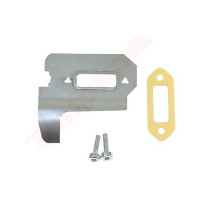 Tarpinės STIHL TS410, TS420, TS500 0000 141 3200, 4238 149 0600