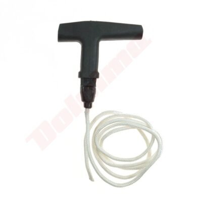 Starterio rankena Stihl 3,5 mm ElastoStart 0000 190 3401