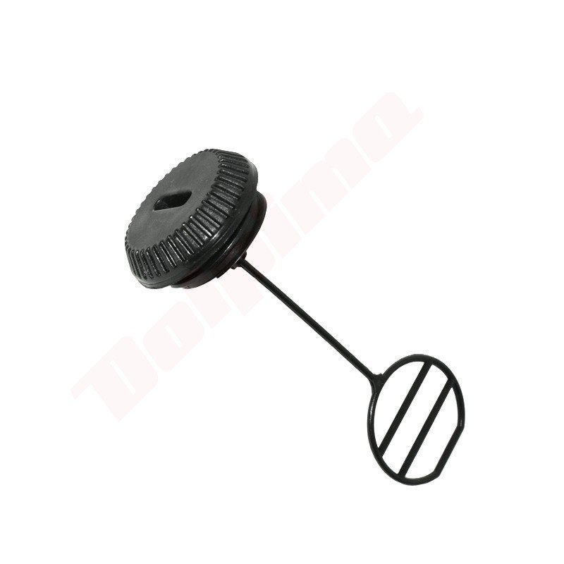 Alyvos bakelio dangtelis STIHL MS660 0000 350 0520