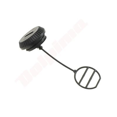 Kuro bako dangtelis Stihl 0XX 0000 350 0520