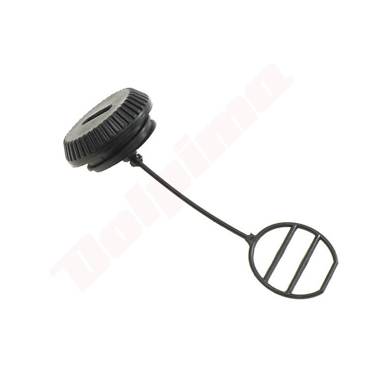 Kuro bako dangtelis Stihl 0XX 0000 350 0520
