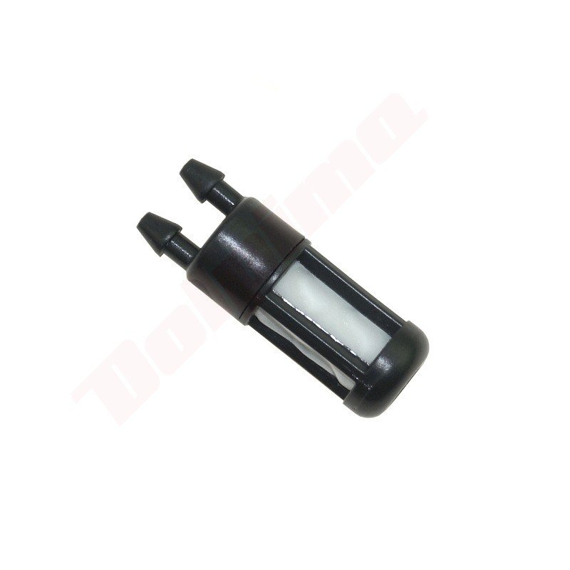 Kuro filtras STIHL BR500 6x17x51 6,6G 0000 350 3514, 4282 007 3600A