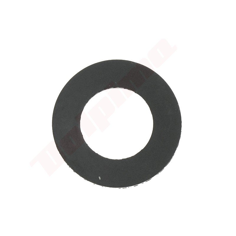 Kuro bakelio dangtelis Tarpinės STIHL MS180 0000 359 1240