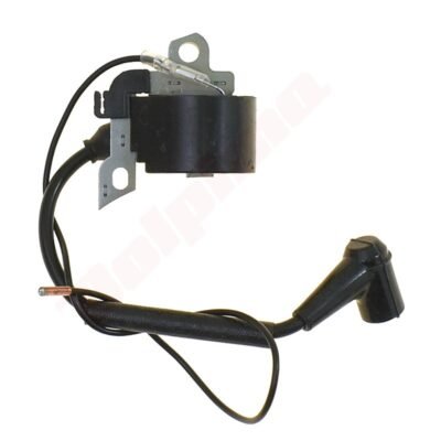 Uždegimo ritė STIHL MS028 0000 400 1300, 1125 400 1300 175MM