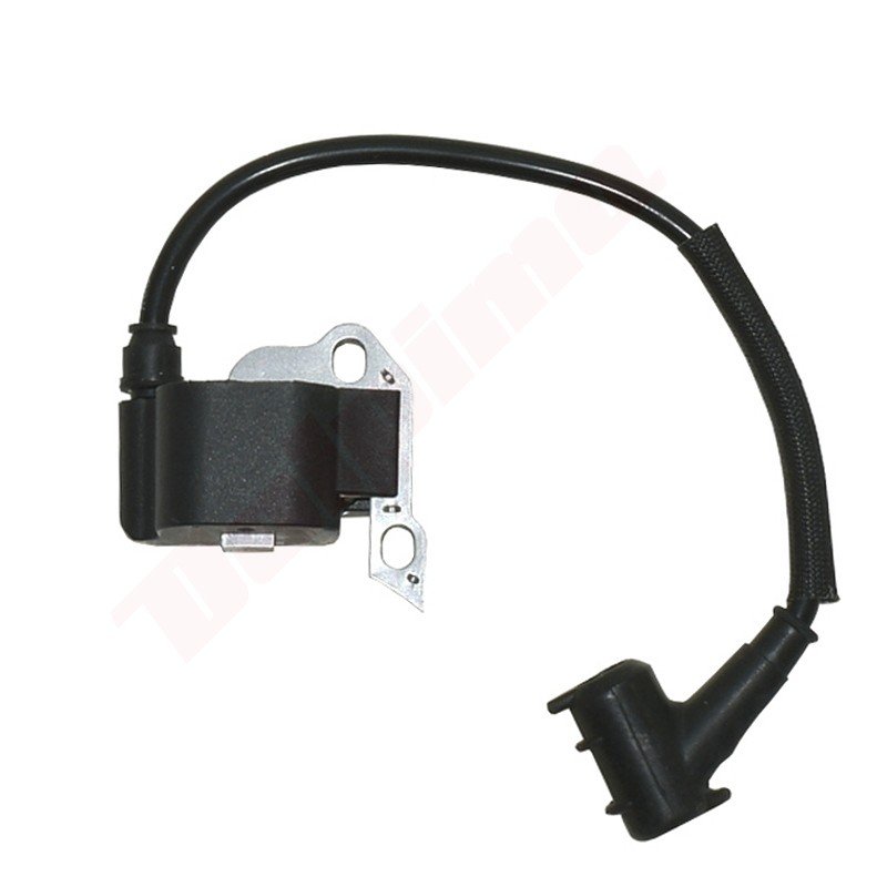 Uždegimo ritė STIHL MS250 0000 400 1306