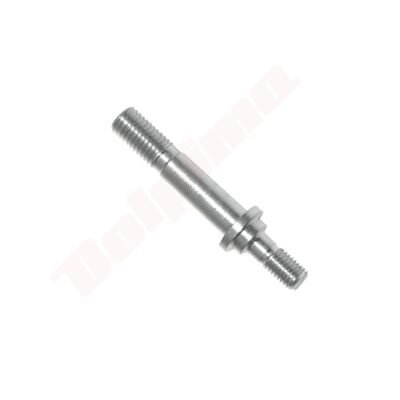 Pjovimo juostos Varžtas STIHL MS271, MS291, MS311 0000 664 2407
