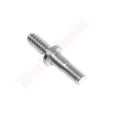 Pjovimo juostos Varžtas STIHL MS193, MS194 OS D9 0000 664 2415