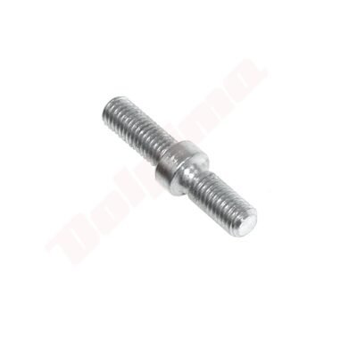 Pjovimo juostos Varžtas STIHL MS651, MS661 0000 664 2417