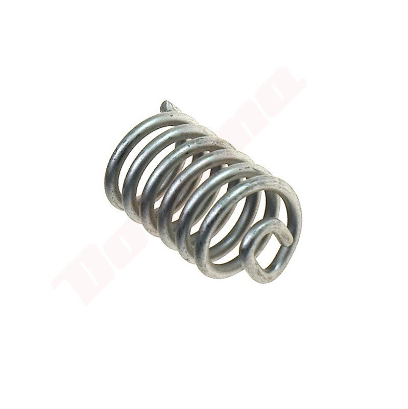 Amortizatorius Stihl MS162, MS162C, MS172, MS172C 0000 791 3107