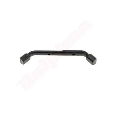 Stūmoklio fiksatorius STIHL 0000 893 5903A