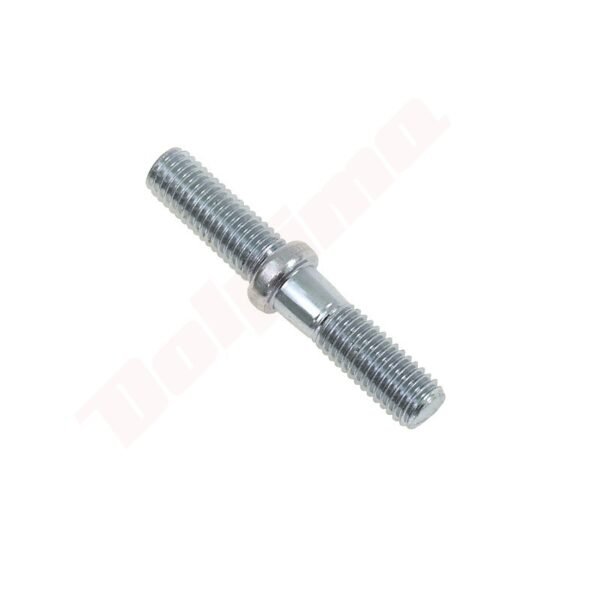 Pjovimo juostos Varžtas STIHL MS070 0000 953 6601