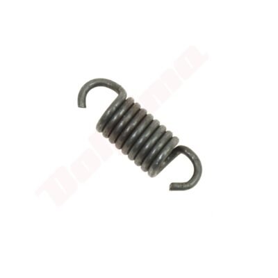 Sankabos spyruoklė STIHL FS120, FS200, FS250 0000 997 5519