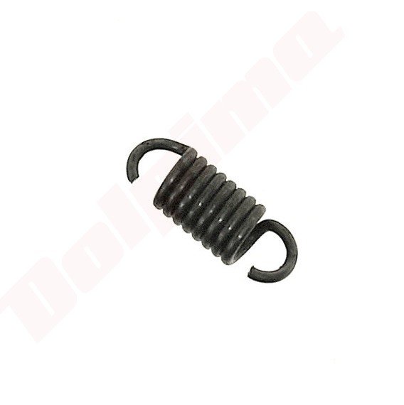 Sankabos spyruoklė STIHL MS360, MS361, TS400 0000 997 5815