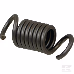 Sankabos spyruoklė STIHL FS 94 / FS 94 C / FS 94 R / FS 94 RC