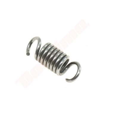 Sankabos spyruoklė STIHL FS131 0000 997 6101