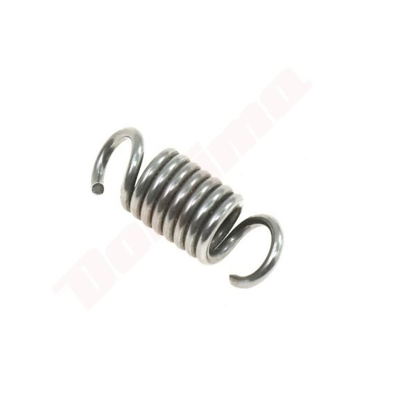 Sankabos spyruoklė STIHL FS131 0000 997 6101