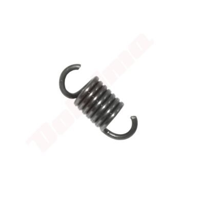 Sankabos spyruoklė STIHL FS160, FS220, FS280 0000 997 6205