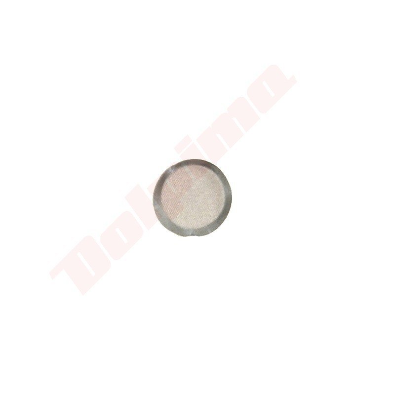 Karbiuratorius STRAINER ZAMA 0004033