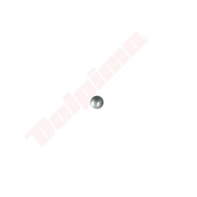 Karbiuratoriaus fiksatorius ZAMA C1Q 3,6 mm 0005009