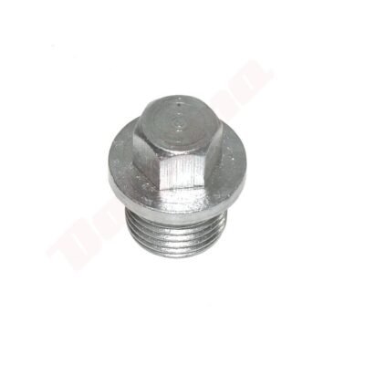 Alyvos bakelio dangtelis WACKER 0011050