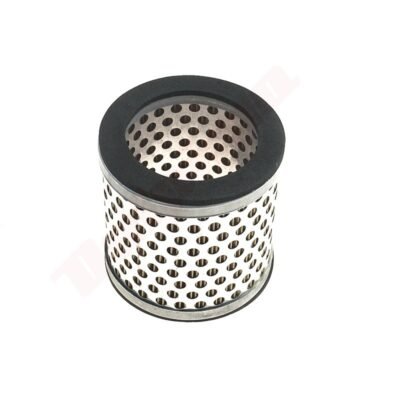 Oro filtras WACKER BS 45Y, 52Y, 65Y, 60 0014819