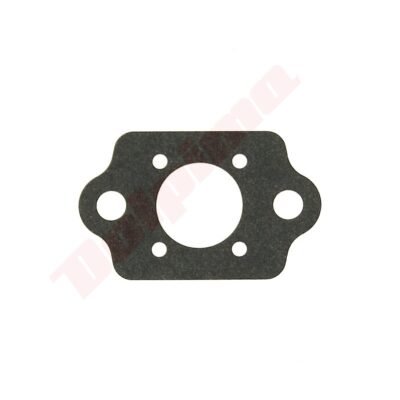 Karbiuratorius Tarpinės ZAMA C1U ECHO 130016-42031