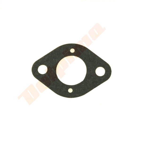 Karbiuratorius Tarpinės HOMELITE 16MM 900843001