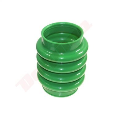 Apsauga vibro kojos 105x105x196 CPU GREEN WACKER BS45, BS52 0028261