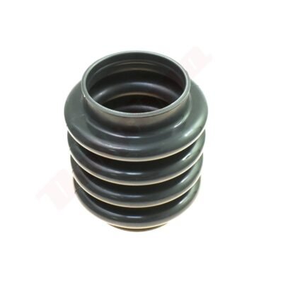 Apsauga vibro kojos 105x105x196 CPU GREY WACKER BS45, BS52 0028261