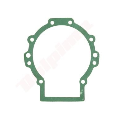 Alkūninio veleno korpuso tarpinė WACKER WM80 0045034