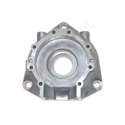 Alkūninio veleno korpusas WACKER WM80 0112397