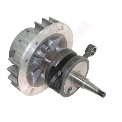 Alkūninis velenas WACKER WM80 Komplektas 0045036