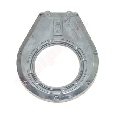 Dangtelis WACKER WM80 0045037