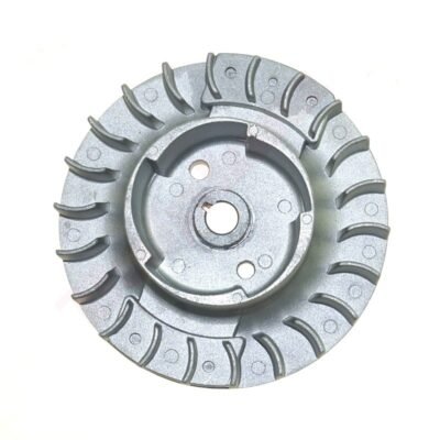 Smagratis WACKER 0045041