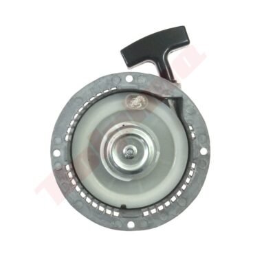 Starteris WACKER WM80 0046098