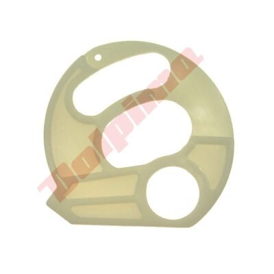 Starterio užraktas WACKER WM80 0047998