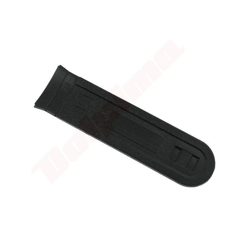 Pjovimo juostos apsauga 15”