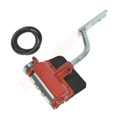 Cilindrinis valiklis / šveitiklis STIHL MS290