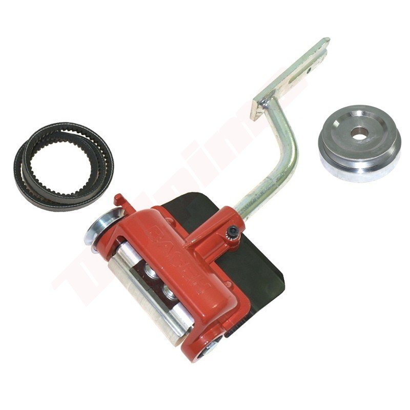 Cilindrinis valiklis / šveitiklis STIHL MS440