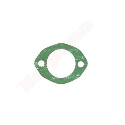 Karbiuratorius Tarpinės WACKER WM80 0084669