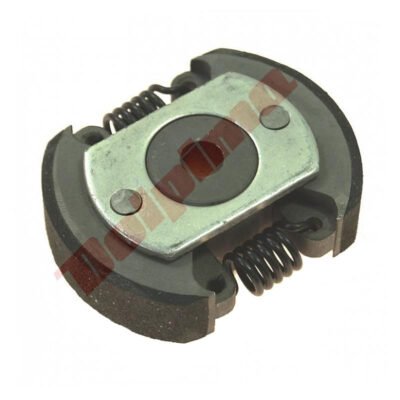 Sankaba WACKER BS600 78MM 0086430, 0089556