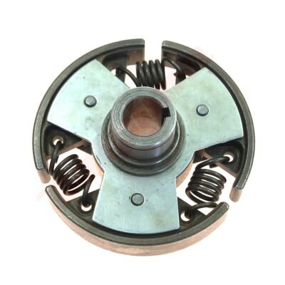 Sankaba WACKER WP1540, WP1550 108MM X 19,05MM 0086968