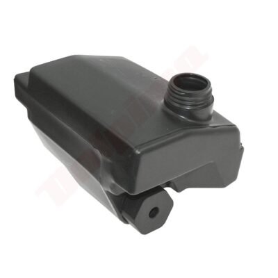 Kuro bakas WACKER WM80, BH23 0088442